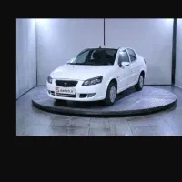 رانا پلاس ۱۴۰۰