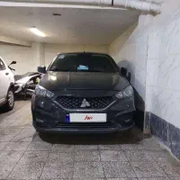 سهند 1404|خودرو سواری و وانت|تهران, طرشت|دیوار