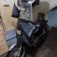 مزایده مدل1389 با وسایل....