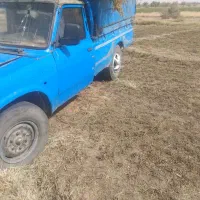 ا س ق ا ط و ف ر س و د ه|خدمات موتور و ماشین|قم, قلعه کامکار|دیوار