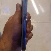 اپل iPhone 13 Pro با حافظهٔ ۵۱۲ گیگابایت|موبایل|مشهد, کوه سنگی|دیوار
