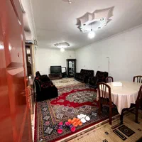 اجاره/ساعتی/روزانه/هفتگی/مبله دربست حیاط ماشین رو|اجارهٔ کوتاه‌مدت آپارتمان و سوئیت|بومهن, |دیوار