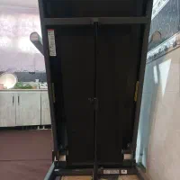 تردمیل|تجهیزات ورزشی|ایلام, |دیوار