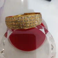 طلا شکسته قیمت خام فروش فوری