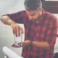 ادمین باتجربه /سناریو نویسی