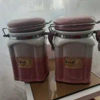 دو دست پاسماوری