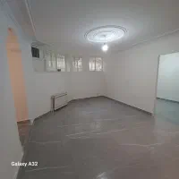 آپارتمان نقلی زعفرانیه ۶۰ متر|اجارهٔ آپارتمان|تهران, محمودیه|دیوار