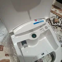 پزشکی|پزشکی|قرچک, شهرک گلها|دیوار