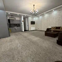 ویلا مبله دنج ونقلی پارکینگ دار سنددارد اقساط قبول