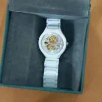 ساعت الگنگس اصل|ساعت|بندرعباس, |دیوار