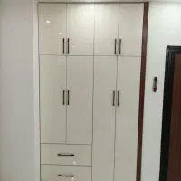 کمد دیواری|خدمات پیشه و مهارت|قرچک, مهدیه|دیوار