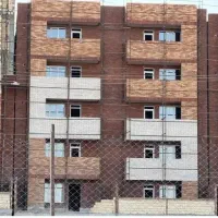خریدوفروش-آپارتمان-های-ملی-وزمین-های-جوانی-جمعیت