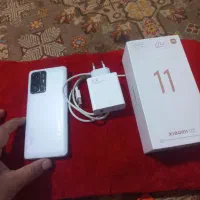 mi 11t|موبایل|زاهدان, |دیوار