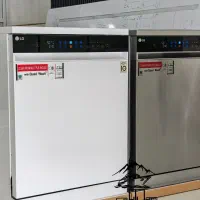 ظرفشویی الجی2026|ماشین ظرفشویی|تهران, الهیه|دیوار