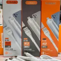 فروش ویژه لوازم جانبی