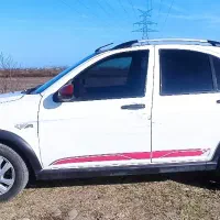 کوییکR اتومات فول ۱۴۰۱|خودرو سواری و وانت|تهران, شهرک محلاتی|دیوار