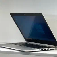 Hp EliteBook 850G6 لپ تاپ حسابداری ، دانشجویی|رایانه همراه|تهران, فلسطین (میدان انقلاب)|دیوار