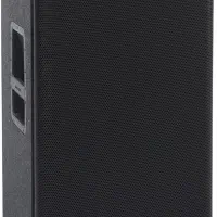 اسپیکر پسیو ۱۵ اینچ