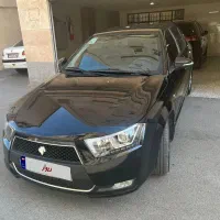 دنا پلاس