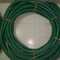 ۱۰۰ متر شیلنگ آبی 3/4 (نخ دار)|ابزارآلات|شیراز, ابیوردی|دیوار