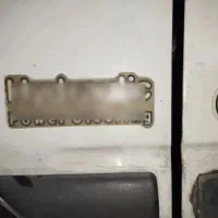 پراید هیدرولیک فابریک سفارش کارخونه|خودرو سواری و وانت|امیدیه, |دیوار