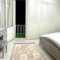 اجاره آپارتمان مبله در تهران تجریش|اجارهٔ کوتاه‌مدت آپارتمان و سوئیت|تهران, تجریش|دیوار