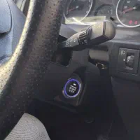 وانت پرایدSL 151|خودرو سواری و وانت|پیشوا, |دیوار