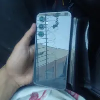 گوشی سامسونگ S23 fe 5g|موبایل|تهران, سنگلج|دیوار