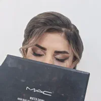 میکاپ وشنیون فقط ۶۹۹