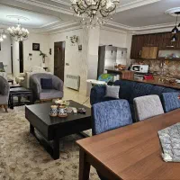 ۱۳۷ متر تکواحد مطهری سند ۶۲۰۰|فروش آپارتمان|رشت, خمیران زاهدان|دیوار