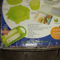 کلیه لوازم نو نو|ظروف سرو و پذیرایی|گلبهار, شهر جدید گلبهار|دیوار