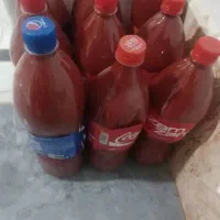 رب خوش طعم و طبیعی