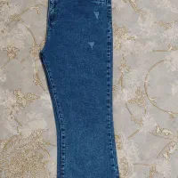 مانتو شلوار