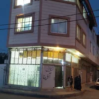 فروش خانه ویلایی ۲۰۰ متری ۲ خوابه|فروش خانه و ویلا|چناران, |دیوار