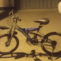 دوچرخه|دوچرخه، اسکیت، اسکوتر|قدس, شهر‌قدس|دیوار