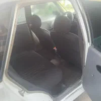 پراید مدل 84|خودرو سواری و وانت|گرگان, |دیوار