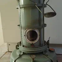 چراغ علاالدین