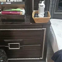 تخت خواب|تخت و سرویس خواب|تهران, شهرک نفت|دیوار