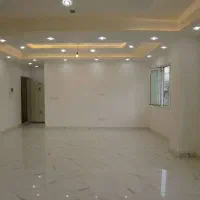 فروش خانه ویلایی قابل سکونت در محدوده رسالت|فروش خانه و ویلا|رشت, فلسطین|دیوار
