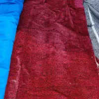 موکت تافتینگ کارخانه‌ای. نونو کیلویی ۵۰ یکجا|موکت|مشهد, رسالت|دیوار