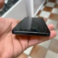 Poco X6pro 512g درحد نو گارانتی دار|موبایل|اندیمشک, |دیوار