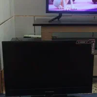 تلویزیون Xویژن۲۴اینچ