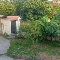 خانه ویلایی دو طبقه و حیاط دار|فروش خانه و ویلا|لوندویل, |دیوار