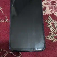 گوشی ردمی12C|موبایل|مشهد, شهرک مهرگان|دیوار