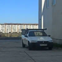 اریسان 95عروسک