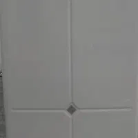 آبگرمکن بوتان دیواری در حد نو