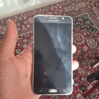 j7 2016|موبایل|اصفهان, وحید|دیوار