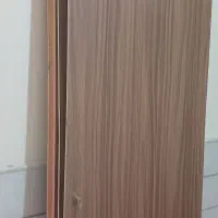 فروش درب کمدی