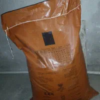 غذای میگو برای پرندگان|لوازم جانبی حیوانات|دلوار, |دیوار