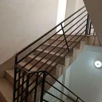 فروش آپارتمان خیابان سرزمین|فروش آپارتمان|هشتگرد, شهرک پارسیان|دیوار